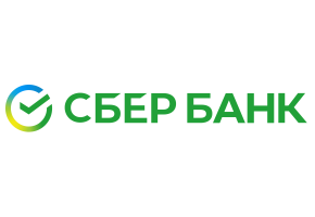 ОАО Сбербанк Пенза